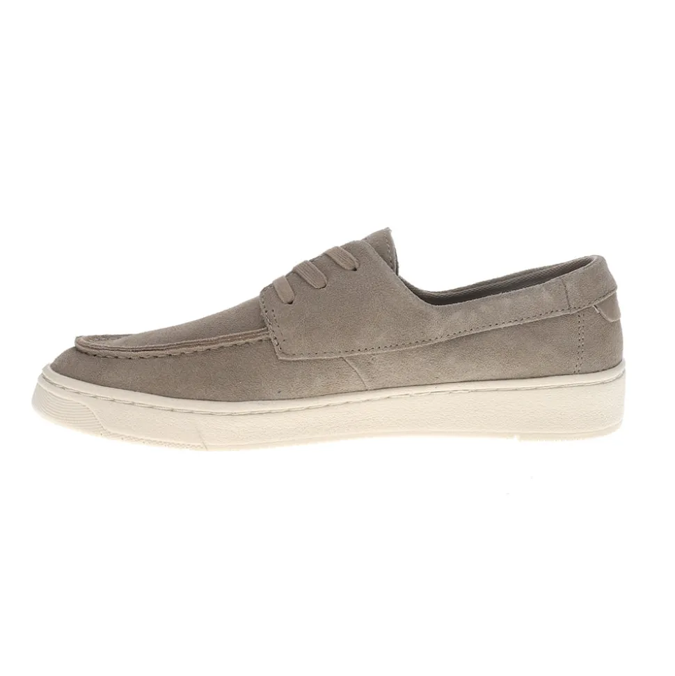 Trlv Lite London Boat Shoes