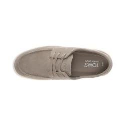 Trlv Lite London Boat Shoes
