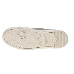 Trlv Lite London Boat Shoes