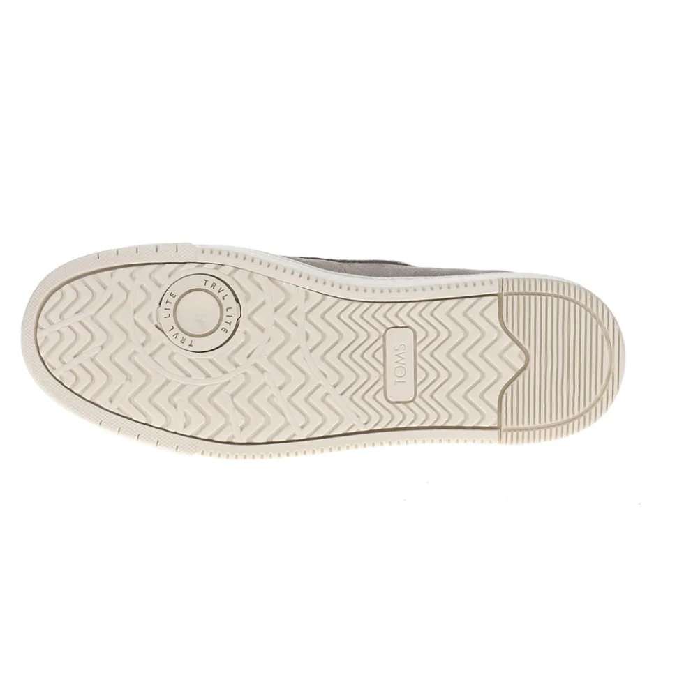 Trlv Lite London Boat Shoes