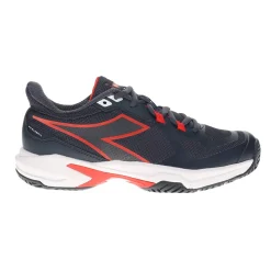 Trofeo 2 Ag Pickleball Shoes