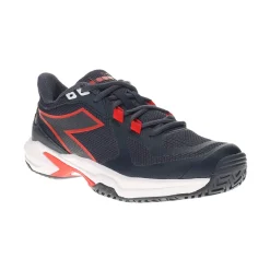 Trofeo 2 Ag Pickleball Shoes