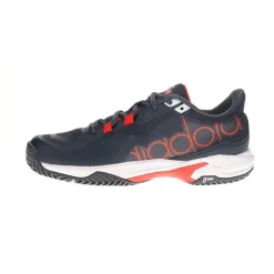 Trofeo 2 Ag Pickleball Shoes