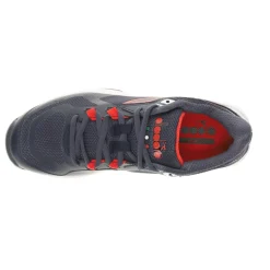 Trofeo 2 Ag Pickleball Shoes