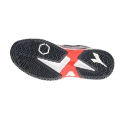 Trofeo 2 Ag Pickleball Shoes