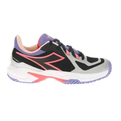 Trofeo 2 Ag Pickleball Shoes