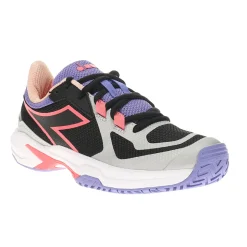 Trofeo 2 Ag Pickleball Shoes