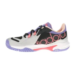 Trofeo 2 Ag Pickleball Shoes
