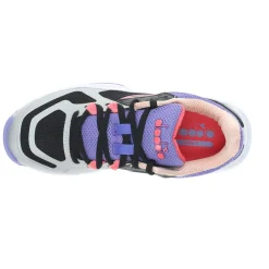 Trofeo 2 Ag Pickleball Shoes
