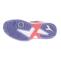 Trofeo 2 Ag Pickleball Shoes