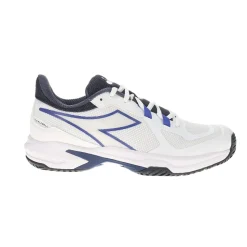 Trofeo 2 Ag Pickleball Shoes