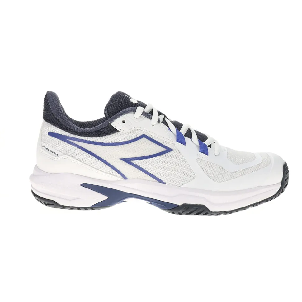 Trofeo 2 Ag Pickleball Shoes