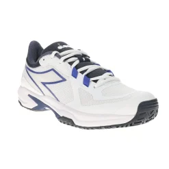 Trofeo 2 Ag Pickleball Shoes