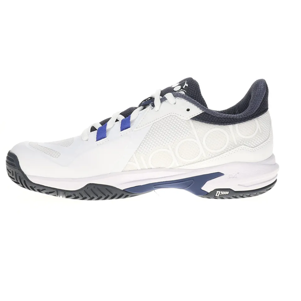 Trofeo 2 Ag Pickleball Shoes