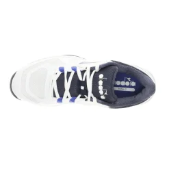 Trofeo 2 Ag Pickleball Shoes
