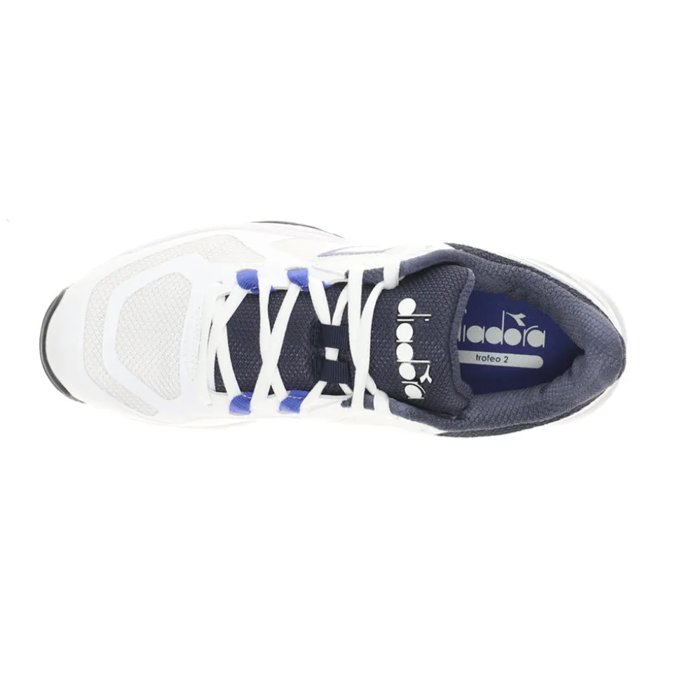 Trofeo 2 Ag Pickleball Shoes