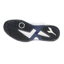 Trofeo 2 Ag Pickleball Shoes