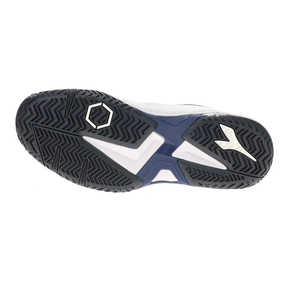Trofeo 2 Ag Pickleball Shoes