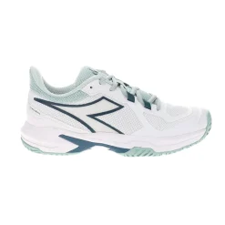 Trofeo 2 Ag Pickleball Shoes