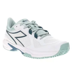 Trofeo 2 Ag Pickleball Shoes