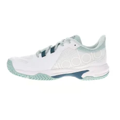 Trofeo 2 Ag Pickleball Shoes