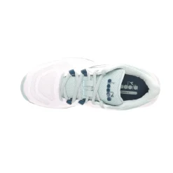 Trofeo 2 Ag Pickleball Shoes