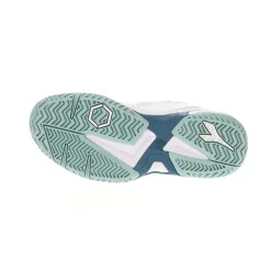Trofeo 2 Ag Pickleball Shoes