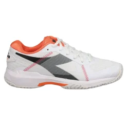 Trofeo Ag Pickleball Shoes
