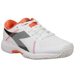 Trofeo Ag Pickleball Shoes