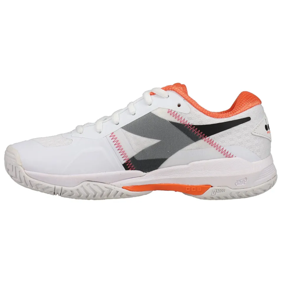 Trofeo Ag Pickleball Shoes