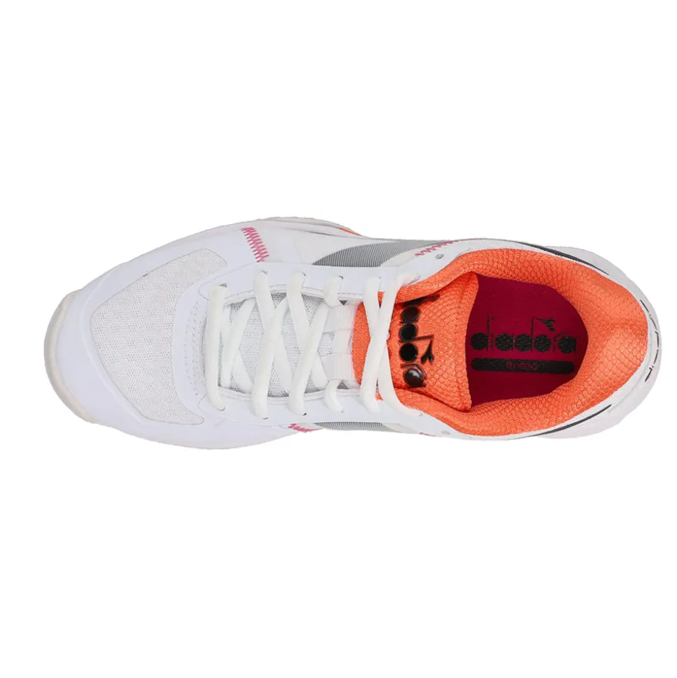 Trofeo Ag Pickleball Shoes