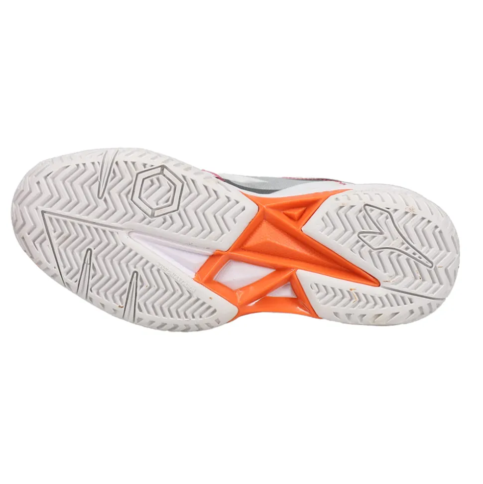 Trofeo Ag Pickleball Shoes