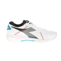 Trofeo Ag Pickleball Shoes