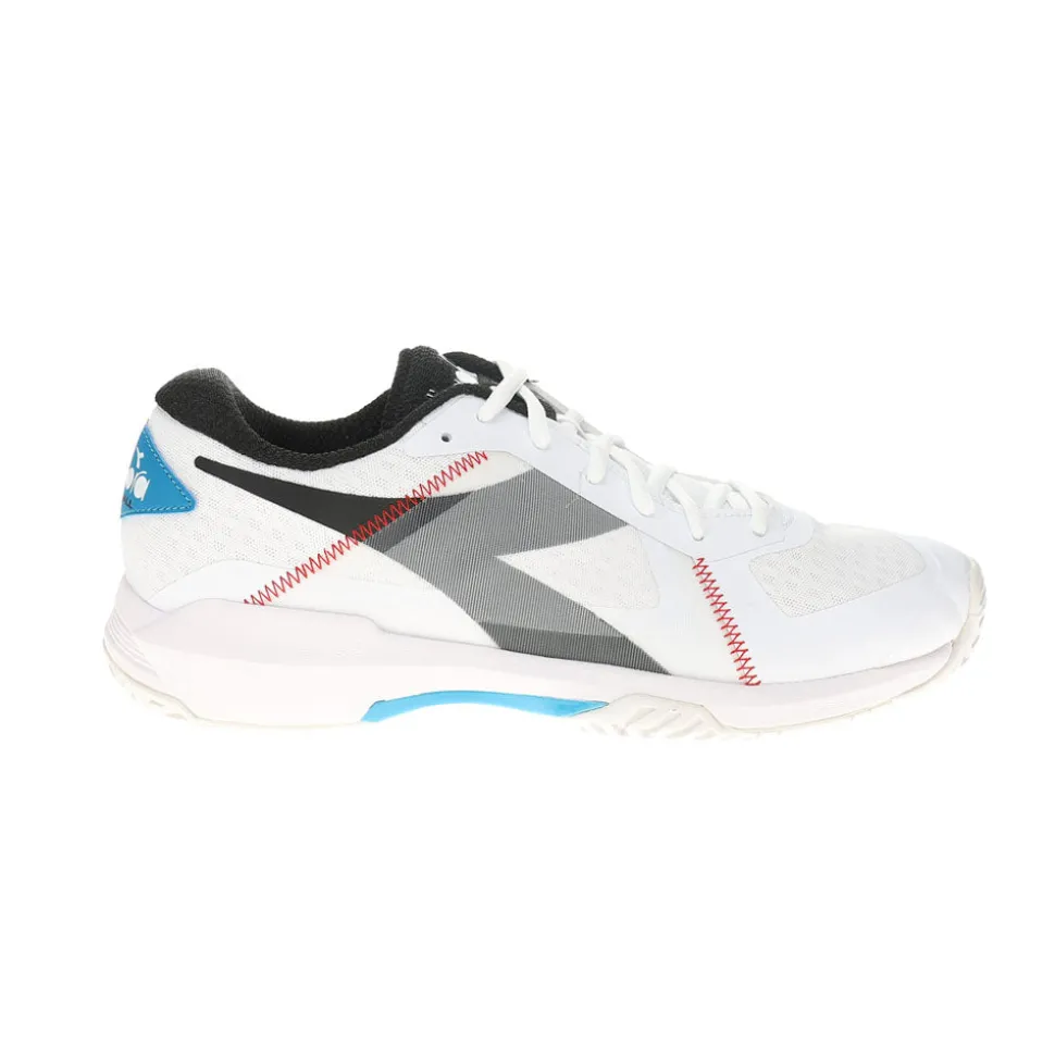 Trofeo Ag Pickleball Shoes