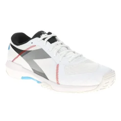 Trofeo Ag Pickleball Shoes
