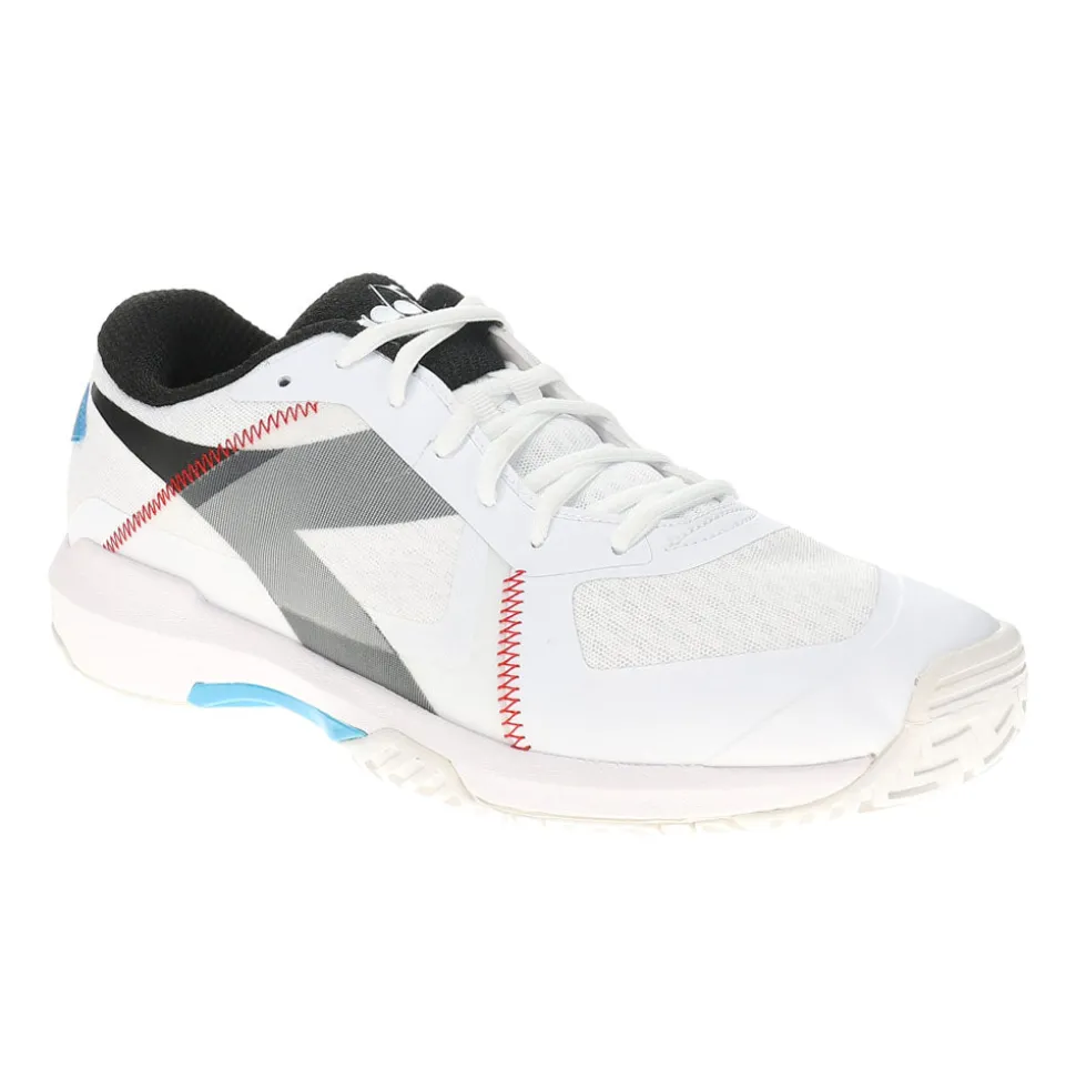 Trofeo Ag Pickleball Shoes