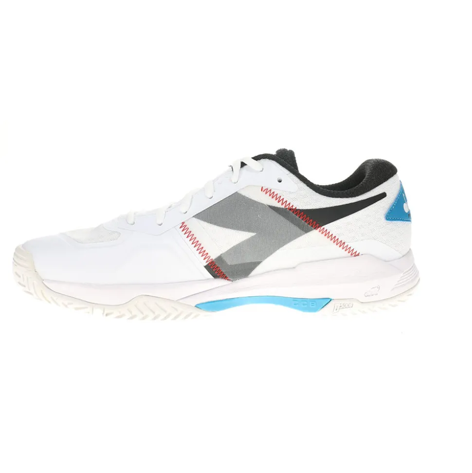 Trofeo Ag Pickleball Shoes