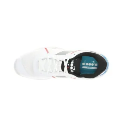 Trofeo Ag Pickleball Shoes