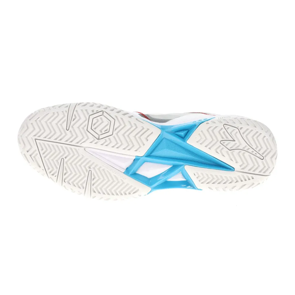 Trofeo Ag Pickleball Shoes