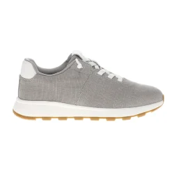 TRVL LITE Cabrillo Slip On Sneakers