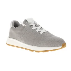 TRVL LITE Cabrillo Slip On Sneakers