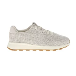 TRVL LITE Cabrillo Slip On Sneakers