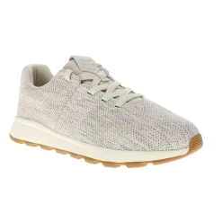 TRVL LITE Cabrillo Slip On Sneakers