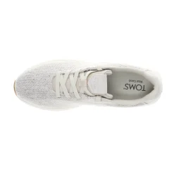 TRVL LITE Cabrillo Slip On Sneakers