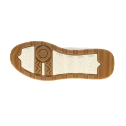 TRVL LITE Cabrillo Slip On Sneakers