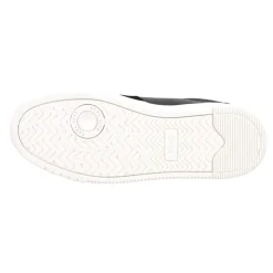 TRVL Lite Court Lace Up Sneakers