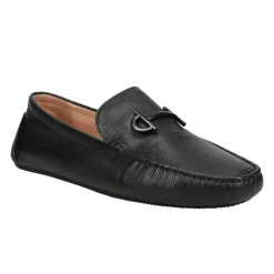 Tully Driver Slip On Loafers