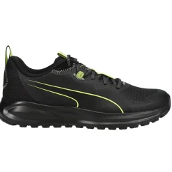 Twitch Runner Trail Running Shoes