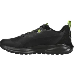 Twitch Runner Trail Running Shoes