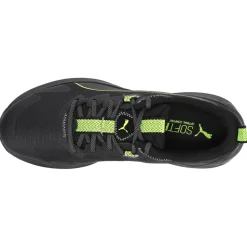 Twitch Runner Trail Running Shoes